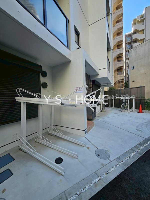 ヴィンテージＣＩＴＹ武蔵小金井 その他16