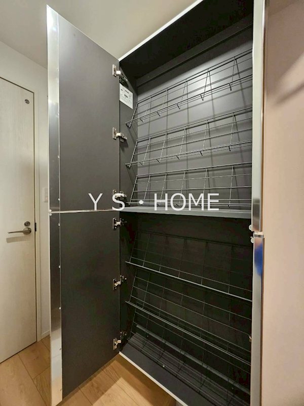 ヴィンテージＣＩＴＹ武蔵小金井 その他18