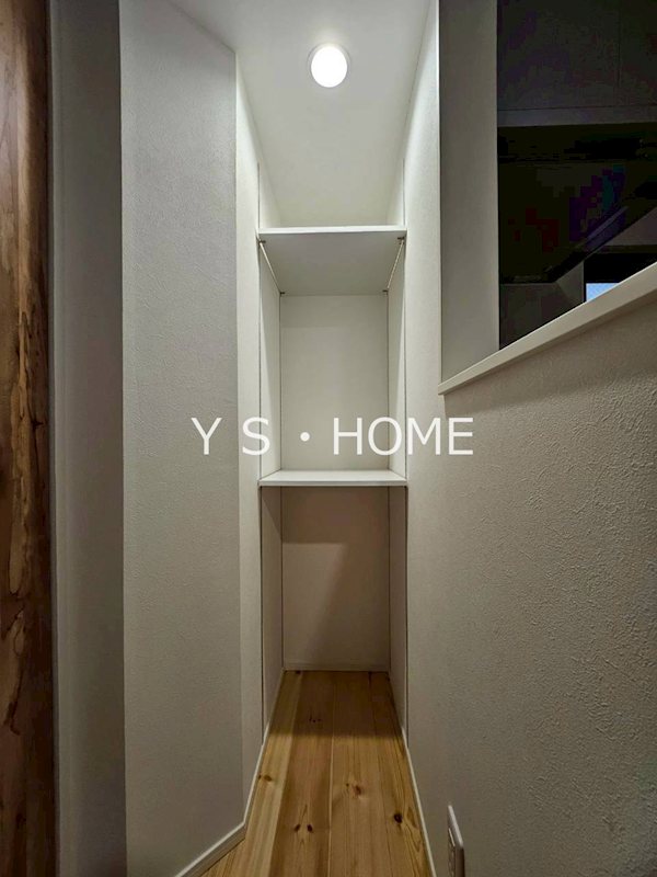 ヴィンテージＣＩＴＹ武蔵小金井 その他20