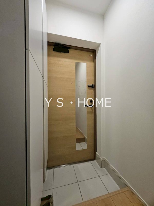 ヴィンテージＣＩＴＹ武蔵小金井 その他21