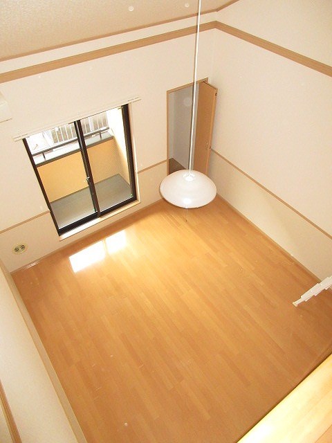 PALM　GROVE（パームグローブ）  その他8