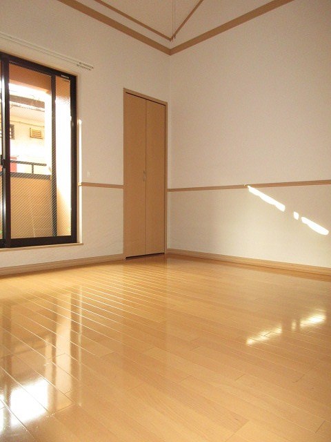 PALM　GROVE（パームグローブ）  リビング