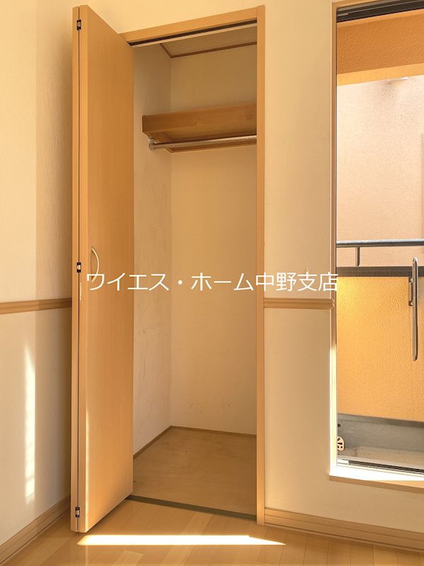 PALM　GROVE（パームグローブ）  その他4