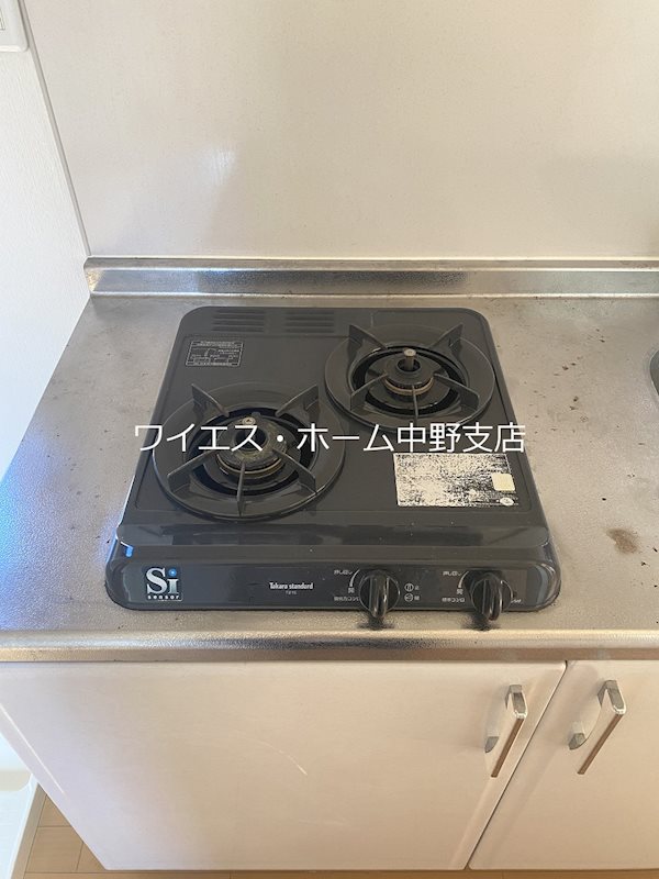 PALM　GROVE（パームグローブ）  その他9