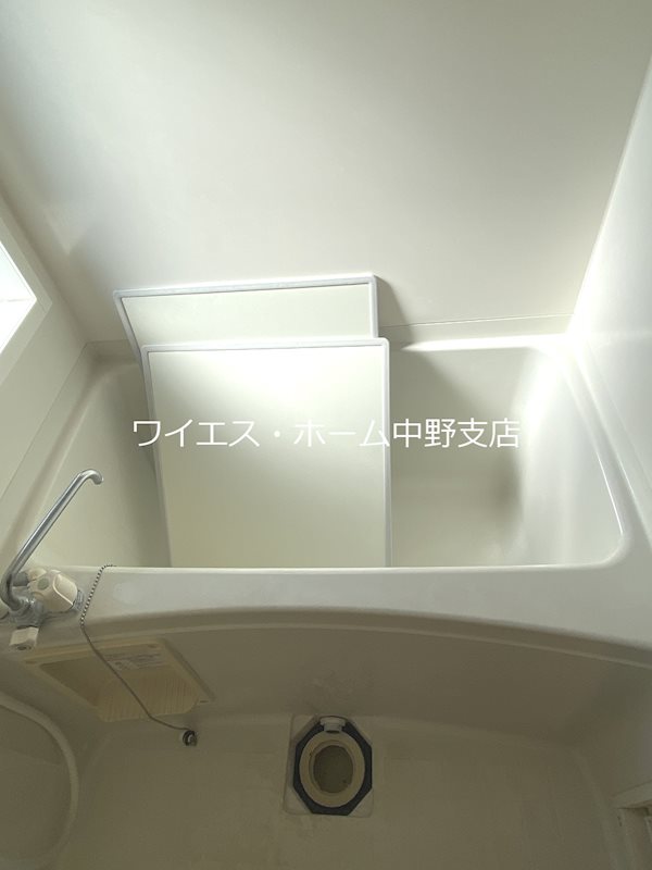 PALM　GROVE（パームグローブ）  その他10