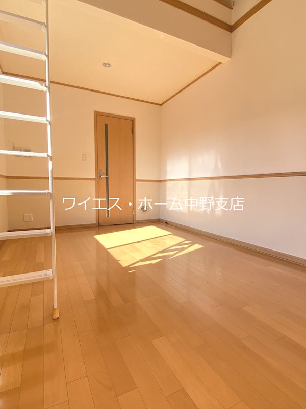 PALM　GROVE（パームグローブ）  その他11