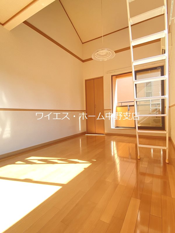 PALM　GROVE（パームグローブ）  その他12