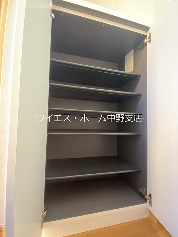 PALM　GROVE（パームグローブ）  その他14