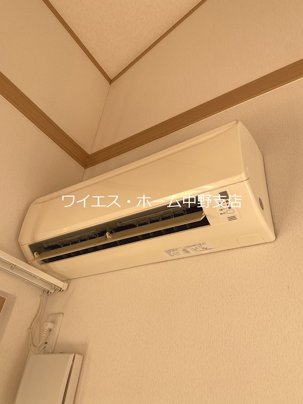 PALM　GROVE（パームグローブ）  その他15