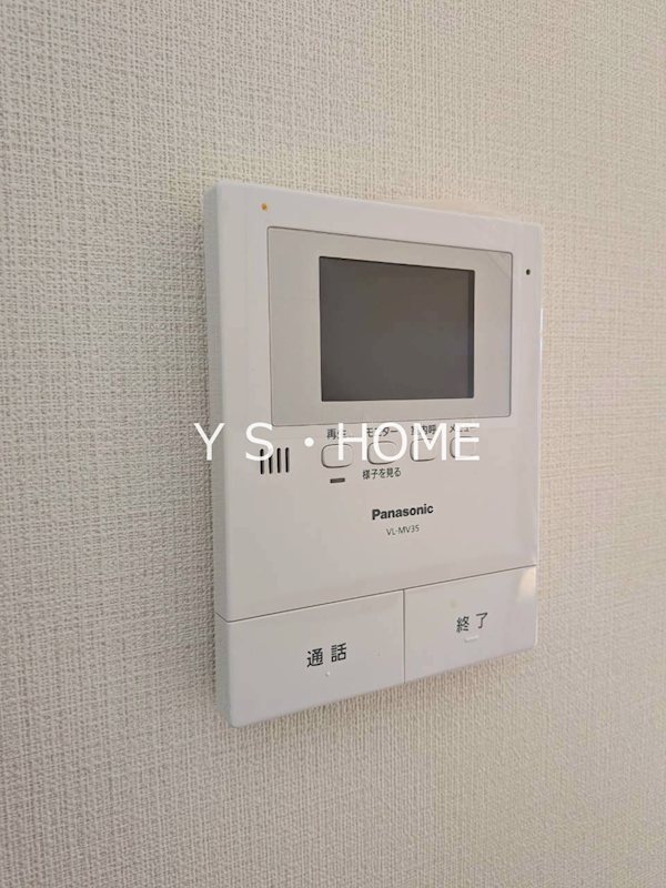 ベルフォーレガーデン国立 その他4