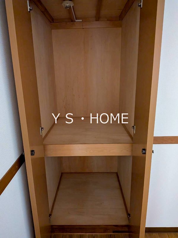 ベルフォーレガーデン国立 その他5