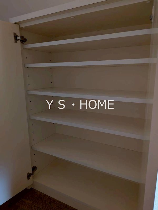 ベルフォーレガーデン国立 その他6