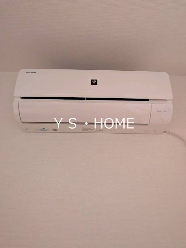 ベルフォーレガーデン国立 その他7