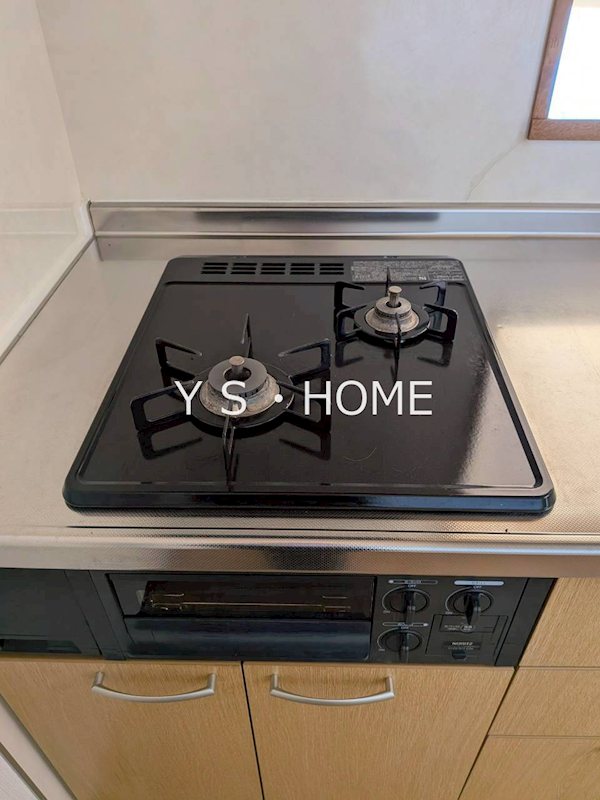 ベルフォーレガーデン国立 その他9