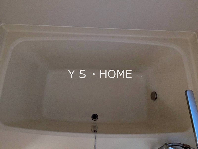 ベルフォーレガーデン国立 その他10