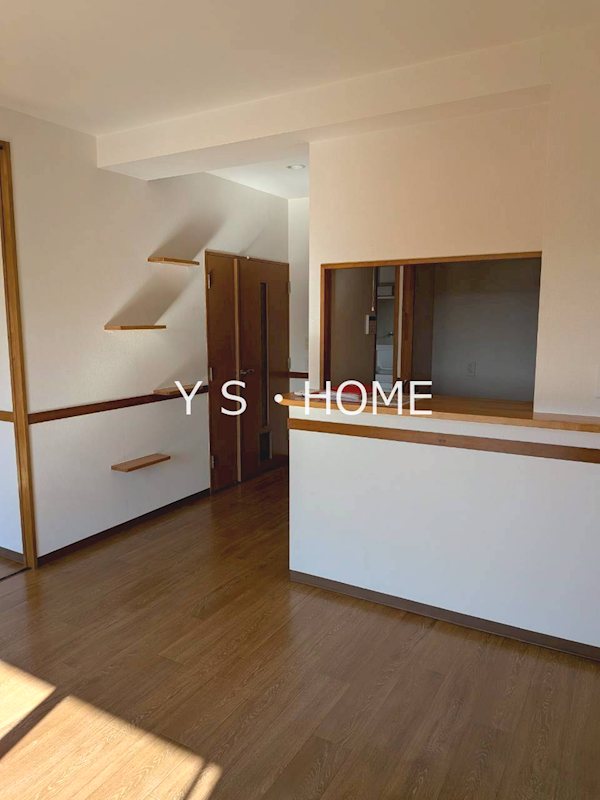 ベルフォーレガーデン国立 その他11