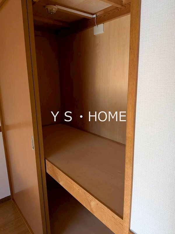 ベルフォーレガーデン国立 その他12