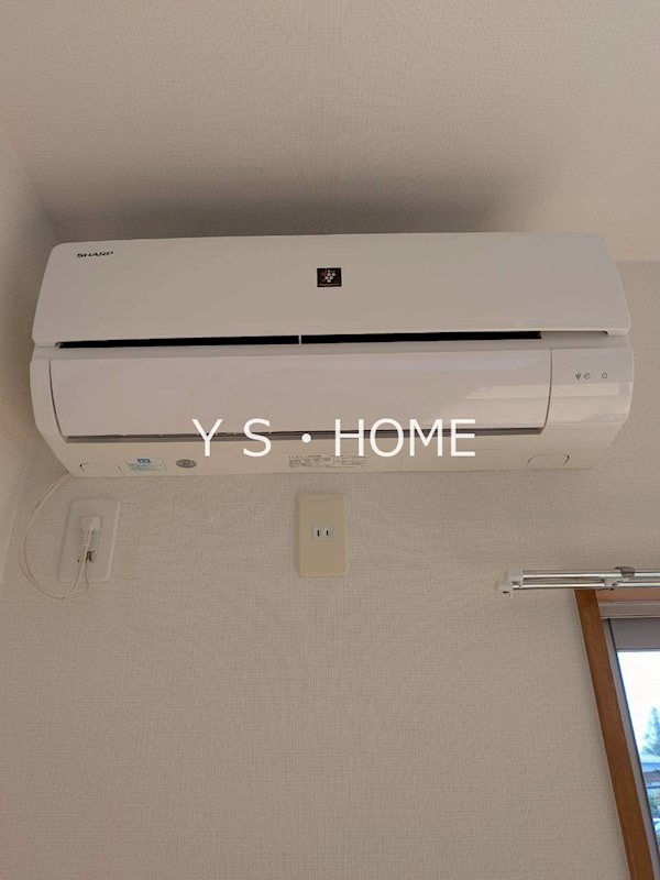 ベルフォーレガーデン国立 その他16