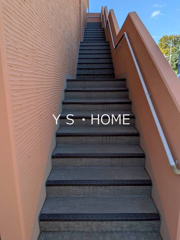 ベルフォーレガーデン国立 その他19