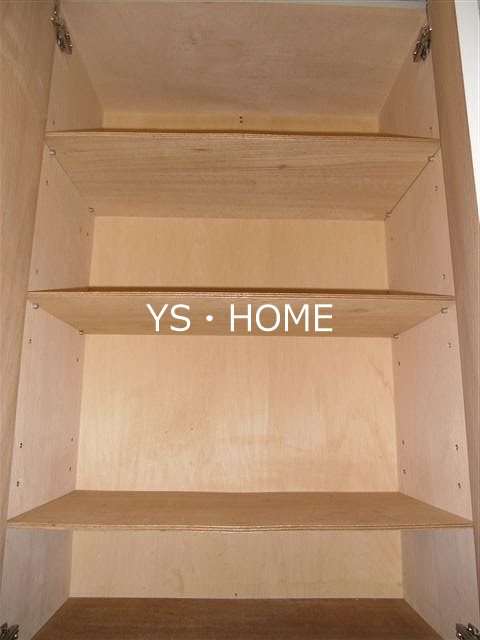 チェリーストーン  その他6