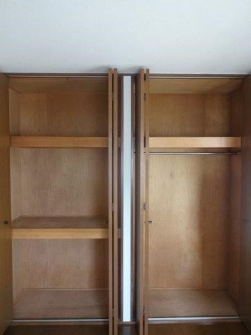 ビラ・ハクベリー その他7