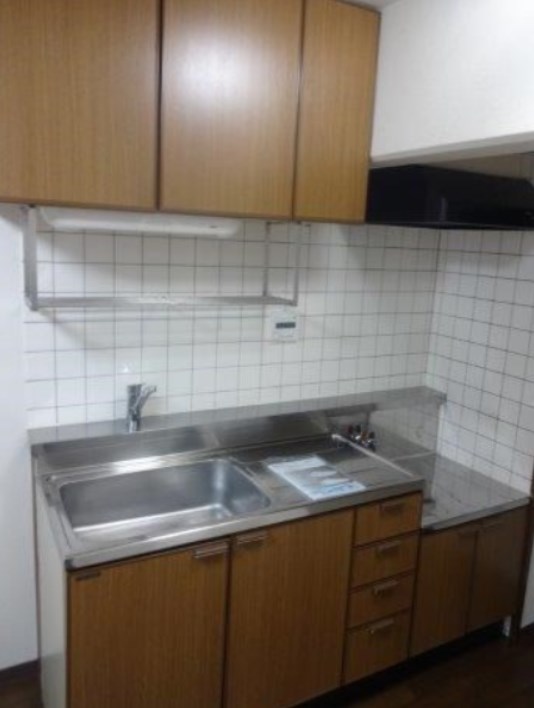 ビラ・ハクベリー その他9