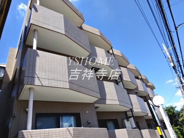 ビラ・ハクベリー その他12