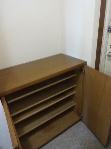 ビラ・ハクベリー その他13