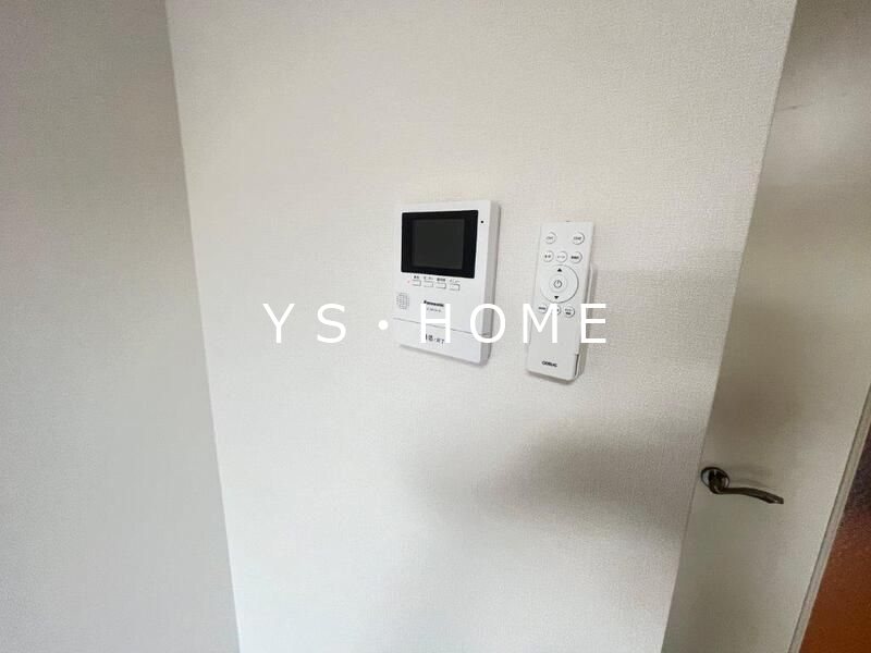 エミネンス  その他2