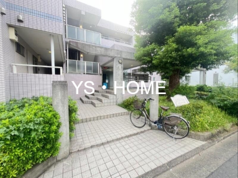 エミネンス  その他6