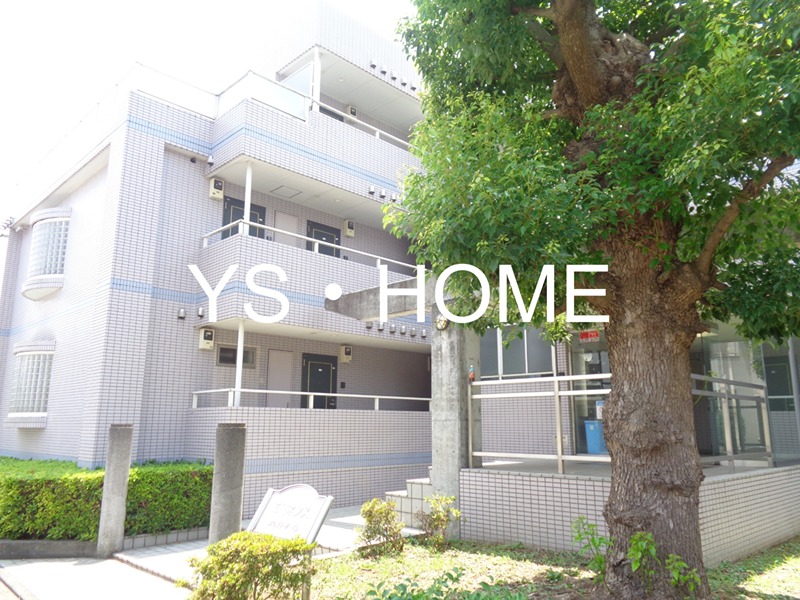 エミネンス  その他外観3