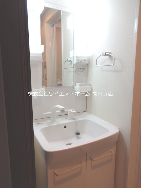 Y&amp;#39;sFlat高円寺 その他1