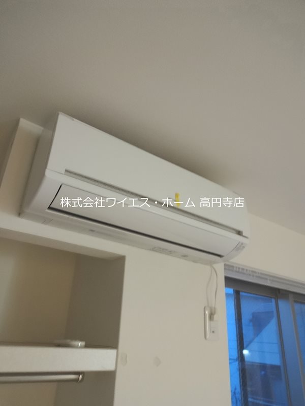 Y&amp;#39;sFlat高円寺 その他7