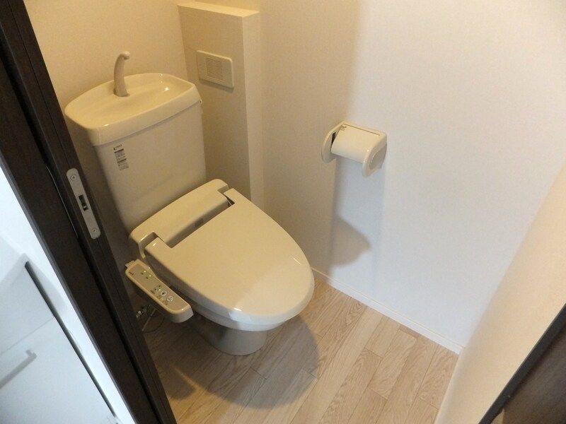 COMFORT　ROOM その他1