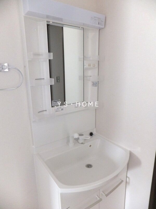 COMFORT　ROOM その他2