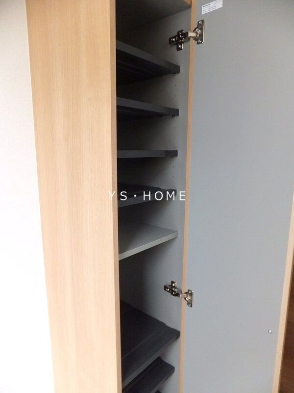 COMFORT　ROOM その他3