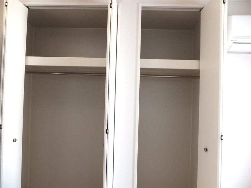 COMFORT　ROOM その他4