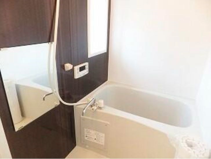 COMFORT　ROOM その他6