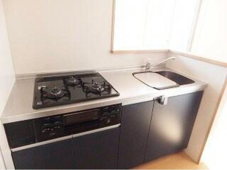 COMFORT　ROOM その他7