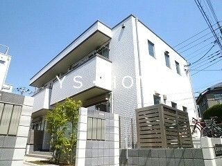 COMFORT　ROOM ベランダ