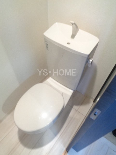 Ｙ&amp;rsquo;ｓＦｌａｔ高円寺 その他1