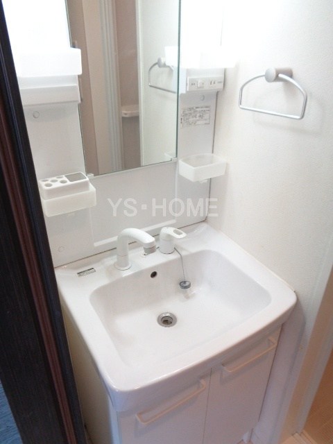 Ｙ&amp;rsquo;ｓＦｌａｔ高円寺 その他2