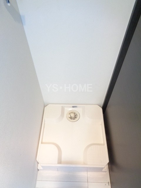 Ｙ&amp;rsquo;ｓＦｌａｔ高円寺 その他3