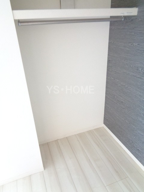 Ｙ&amp;rsquo;ｓＦｌａｔ高円寺 その他4