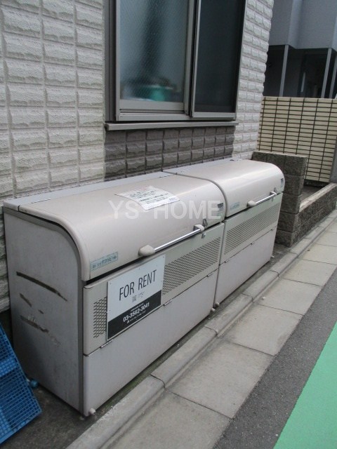 Ｙ&amp;rsquo;ｓＦｌａｔ高円寺 その他8