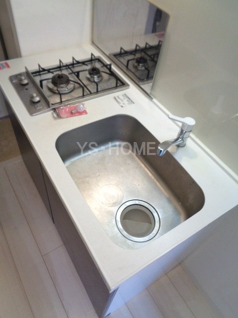 Ｙ&amp;rsquo;ｓＦｌａｔ高円寺 その他10