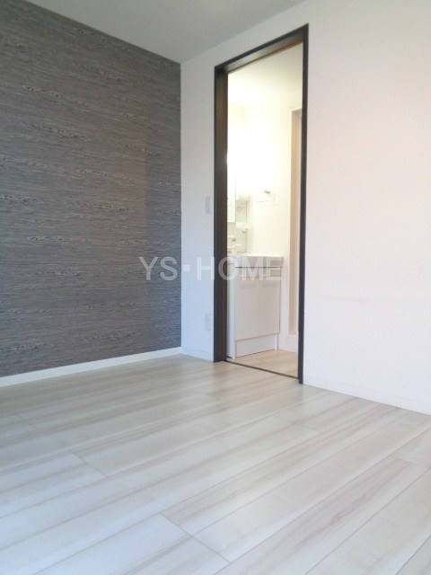 Ｙ&amp;rsquo;ｓＦｌａｔ高円寺 その他11