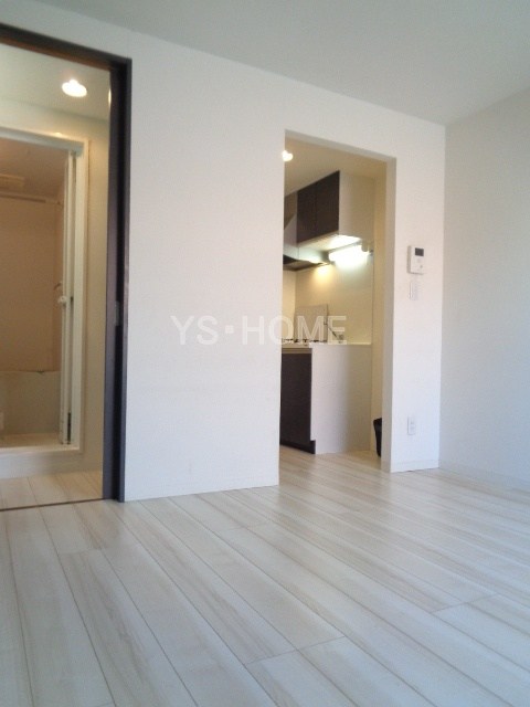 Ｙ&amp;rsquo;ｓＦｌａｔ高円寺 その他12