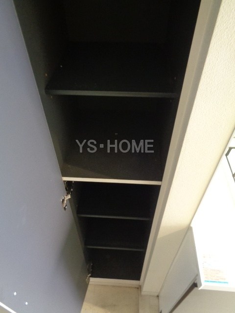 Ｙ&amp;rsquo;ｓＦｌａｔ高円寺 その他14