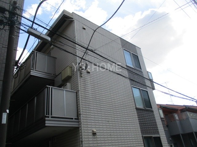 Ｙ&amp;rsquo;ｓＦｌａｔ高円寺 その他15